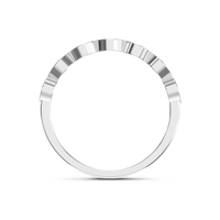HORN0503 - White Gold - Product