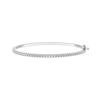 HOBN0027 - White Gold - Product