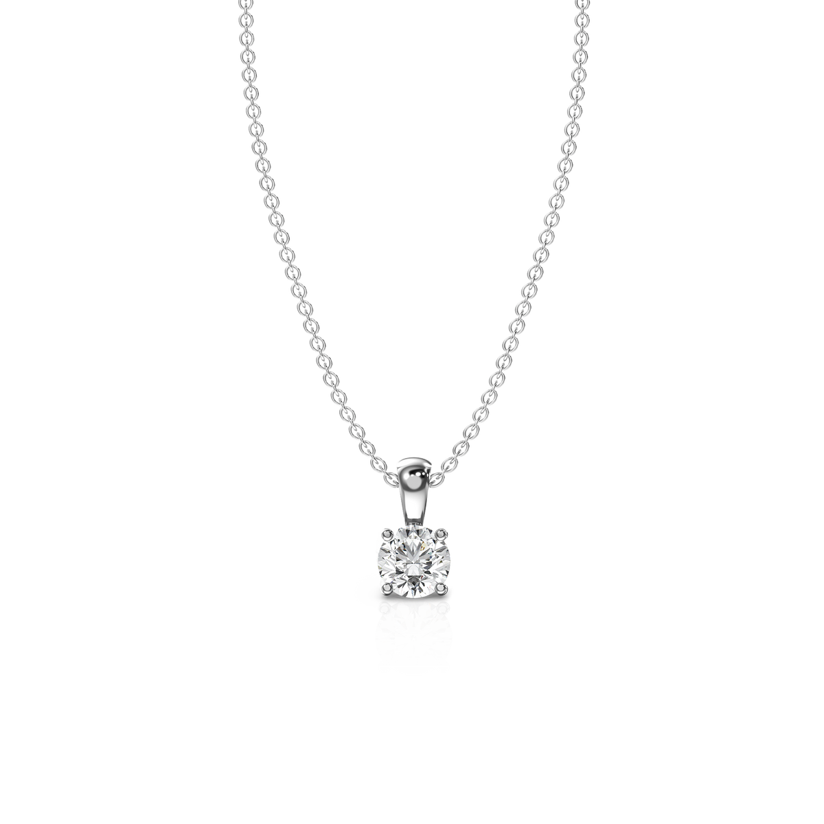 HOPN0026 - White Gold - Product