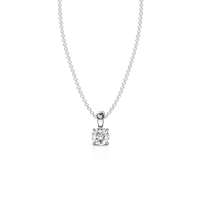 HOPN0026 - White Gold - Product