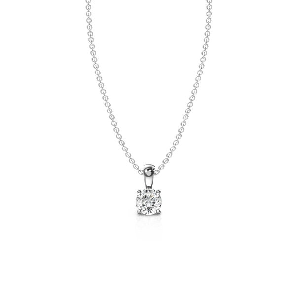 HOPN0026 - White Gold - Product