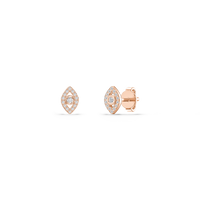 HOER0116 - Rose Gold - Product