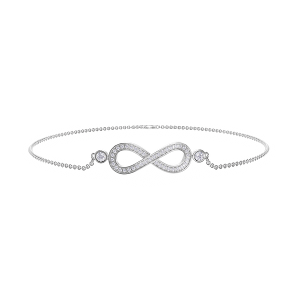 HOBR0023 - White Gold - Product