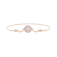 HOBR0040 - Rose Gold - Product