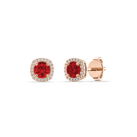 HOER0193 - Rose Gold - Product