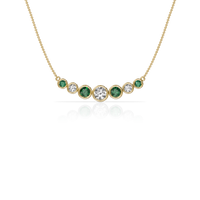 HOPN0018 - Yellow Gold - Product