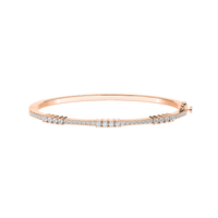 HOBN0044 - Rose Gold - Product