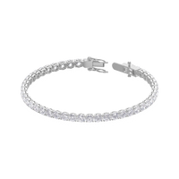 HOBR0149 - White Gold - Product