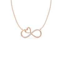 HOPN0066 - Rose Gold - Product