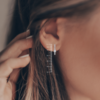 HOER0263 - Reference - Model