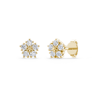 HOER0050 - Yellow Gold - Product