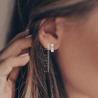 HOER0217 - Reference - Model