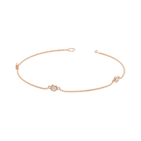 HOBR0029 - Rose Gold - Product