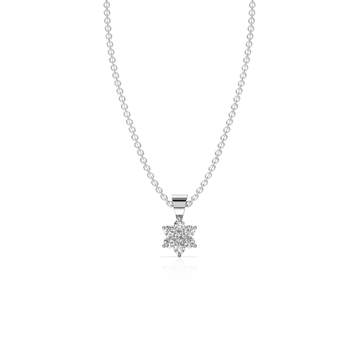 HOPN0037 - White Gold - Product