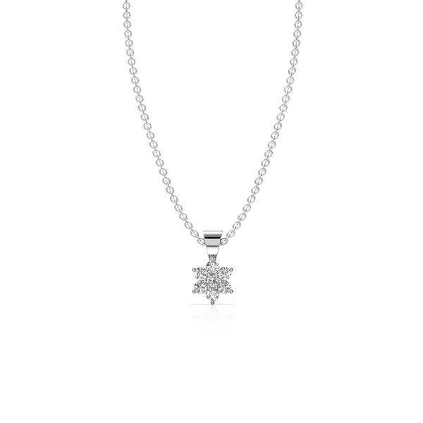 HOPN0037 - White Gold - Product