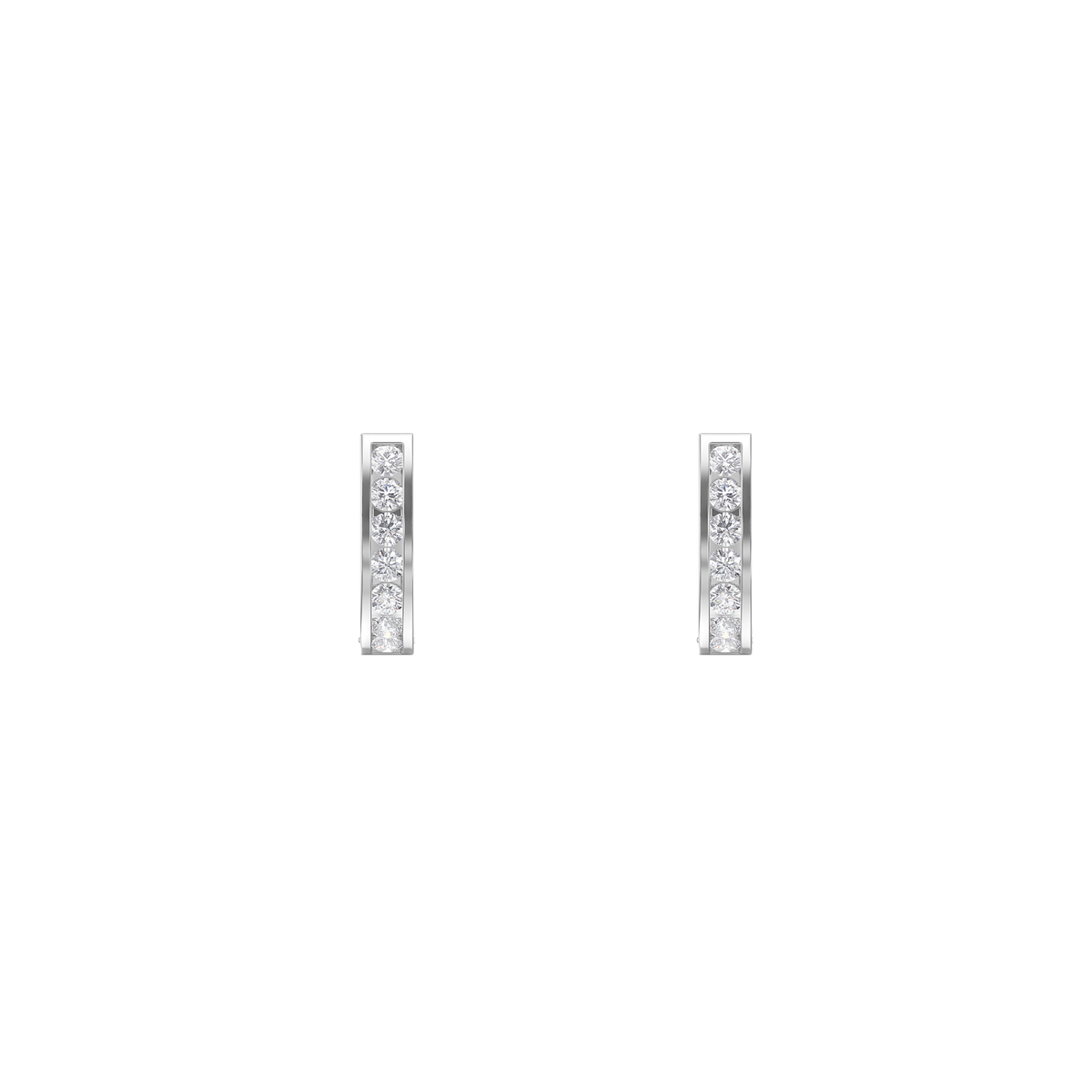 HOER0243 - White Gold - Product