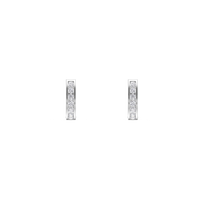 HOER0243 - White Gold - Product