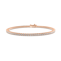 HOBR0050 - Rose Gold - Product