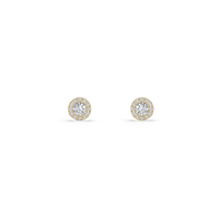 HOER0048 - Yellow Gold - Product
