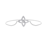 HOBR0098 - White Gold - Product