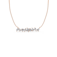 HOPN0047 - Rose Gold - Product