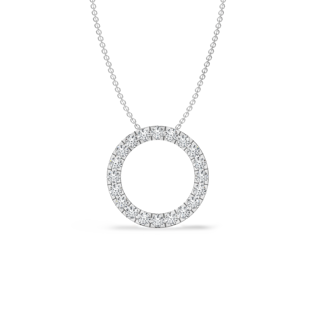 HOPN0181 - White Gold - Product