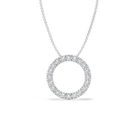 HOPN0181 - White Gold - Product