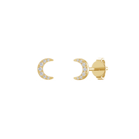 HOER0105 - Yellow Gold - Product