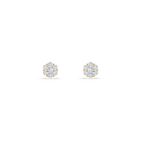 HOER0046 - Yellow Gold - Product