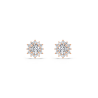 HOER0052 - Rose Gold - Product