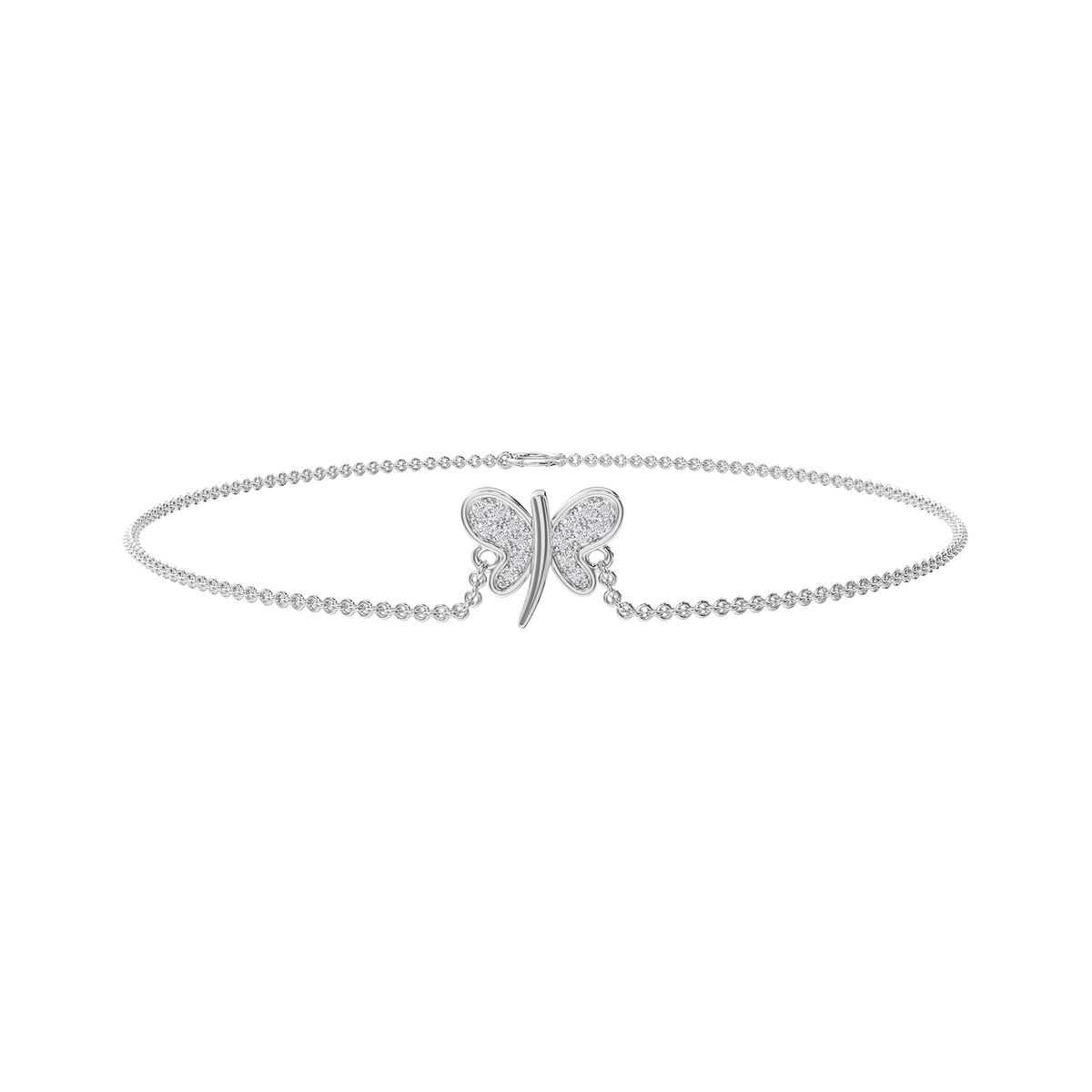 HOBR0048 - White Gold - Product
