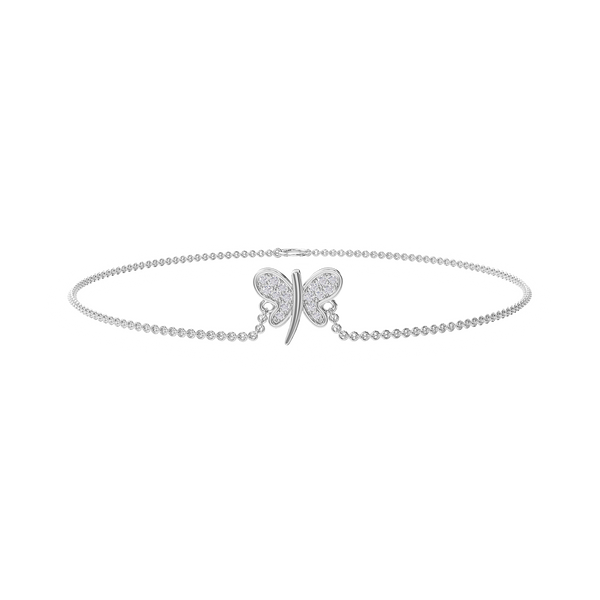 HOBR0048 - White Gold - Product
