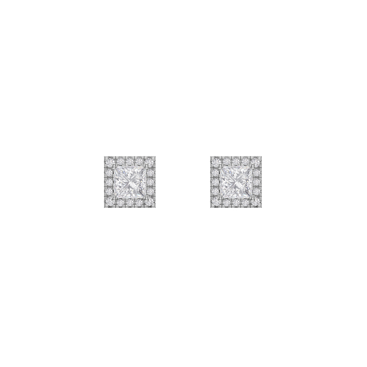 HOER0154 - White Gold - Product