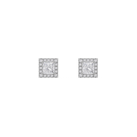 HOER0154 - White Gold - Product