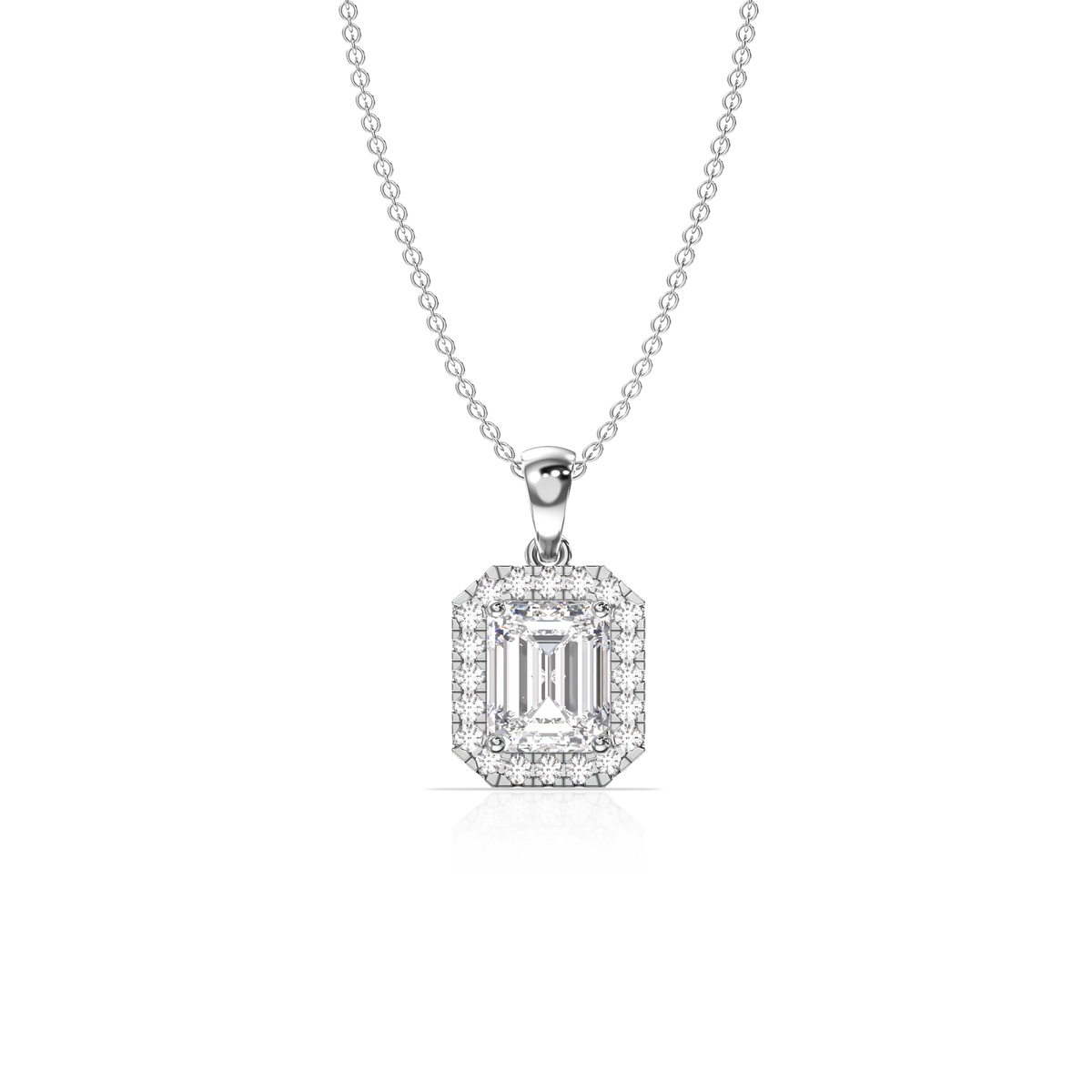 HOPN0017 - White Gold - Product