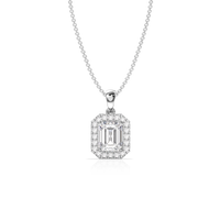 HOPN0017 - White Gold - Product