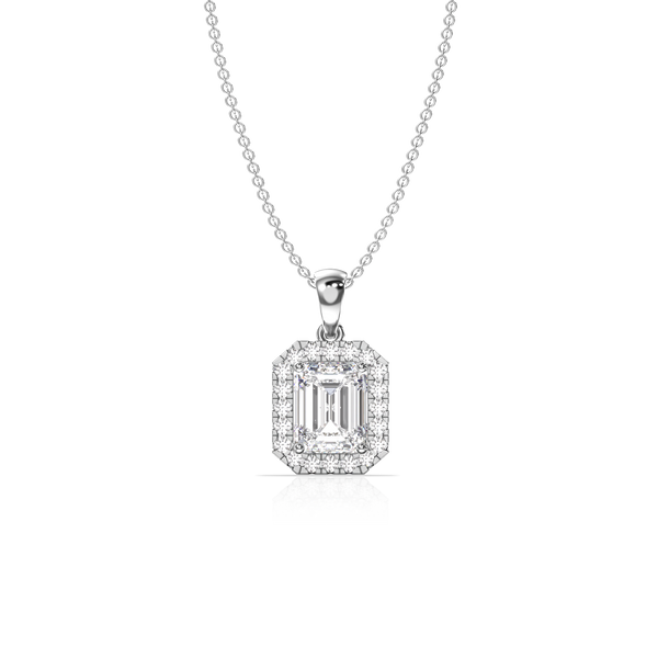HOPN0017 - White Gold - Product