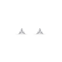 HOER0074 - White Gold - Product