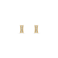 HOER0059 - Yellow Gold - Product