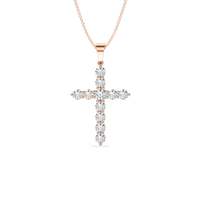 HOPN0273 - Rose Gold - Product