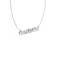 HOPN0047 - White Gold - Product