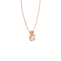 HOPN0036 - Rose Gold - Product