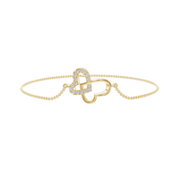 HOBR0102 - Yellow Gold - Product