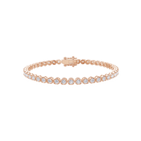 HOBR0077 - Rose Gold - Product