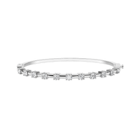 HOBN0059 - White Gold - Product