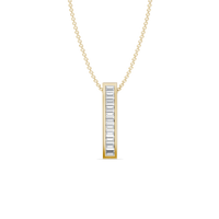 HOPN0113 - Yellow Gold - Product