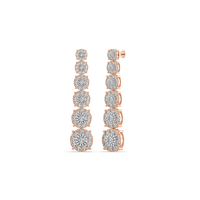 HOER0042 - Rose Gold - Product