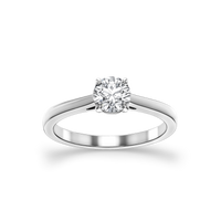 HORN0048 - White Gold - Product