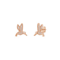 HOER0121 - Rose Gold - Product