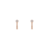 HOER0249 - Rose Gold - Product